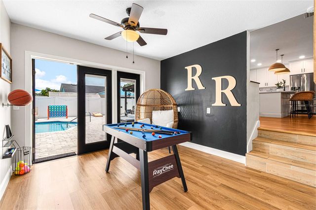 7501 RUSTIC DRIVE, Tampa, FL 33634