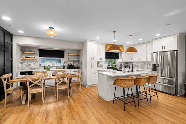 7501 RUSTIC DRIVE, Tampa, FL 33634