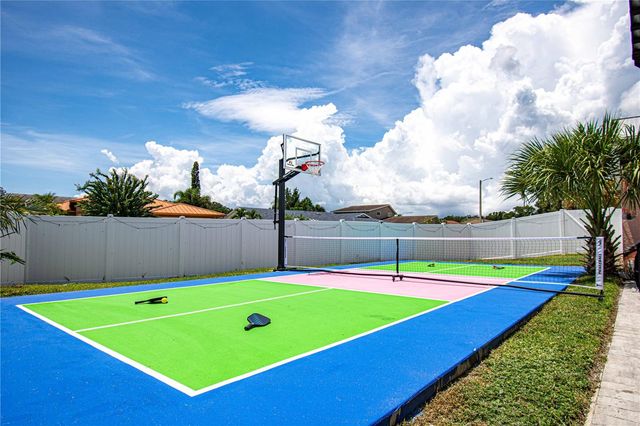 7501 RUSTIC DRIVE, Tampa, FL 33634