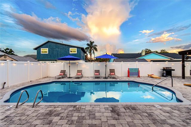 7501 RUSTIC DRIVE, Tampa, FL 33634