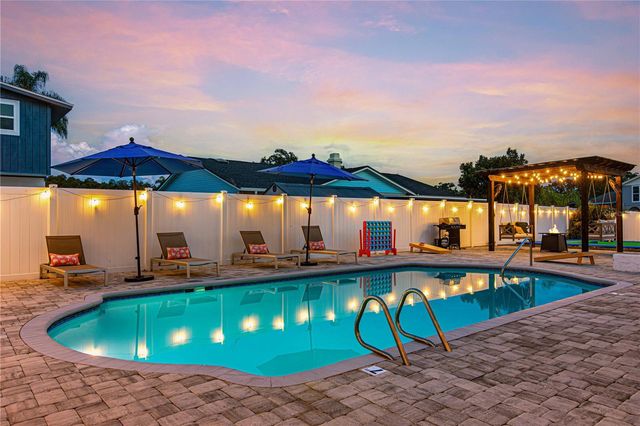 7501 RUSTIC DRIVE, Tampa, FL 33634