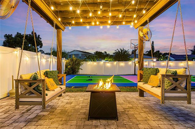 7501 RUSTIC DRIVE, Tampa, FL 33634