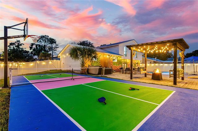 7501 RUSTIC DRIVE, Tampa, FL 33634
