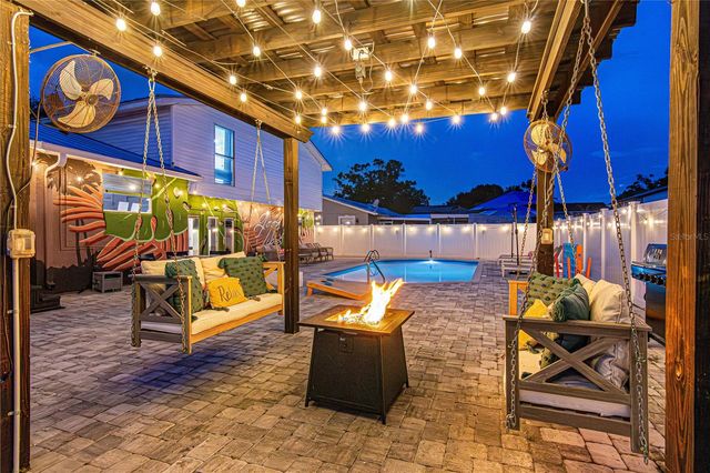 7501 RUSTIC DRIVE, Tampa, FL 33634