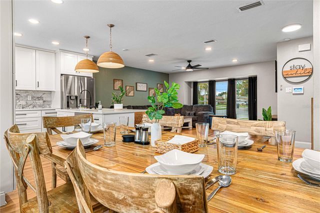 7501 RUSTIC DRIVE, Tampa, FL 33634