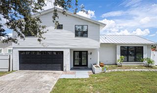 7501 RUSTIC DRIVE, Tampa, FL 33634