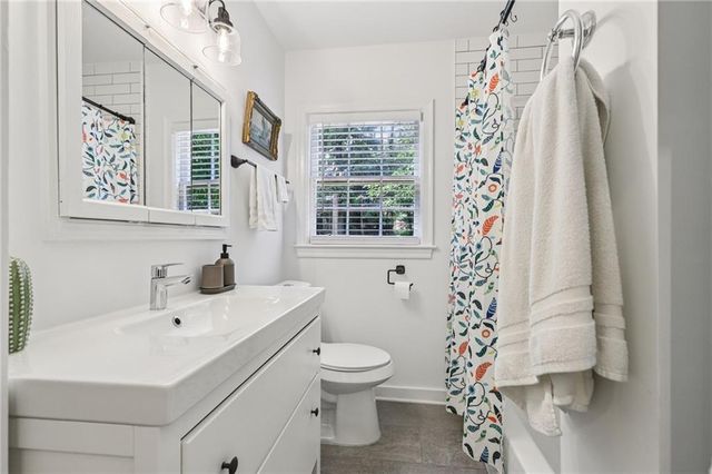 2397 Greylock Place, Decatur, GA 30030