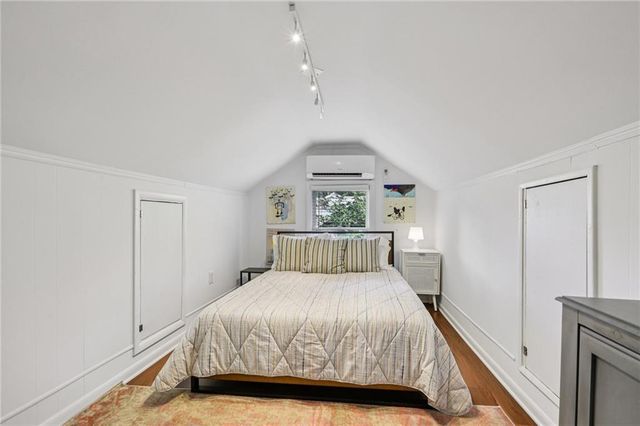 2397 Greylock Place, Decatur, GA 30030