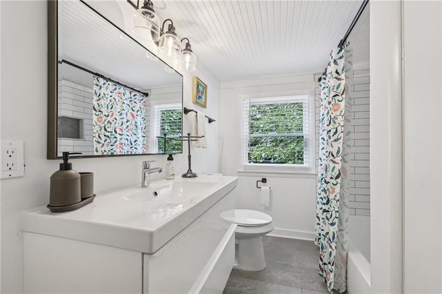 2397 Greylock Place, Decatur, GA 30030
