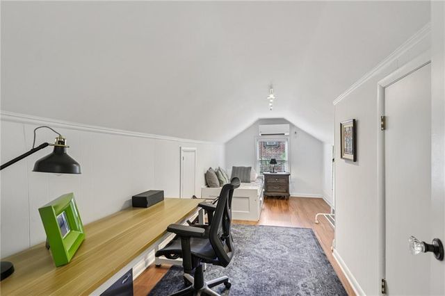 2397 Greylock Place, Decatur, GA 30030