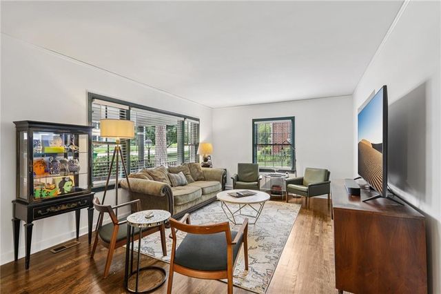 2397 Greylock Place, Decatur, GA 30030