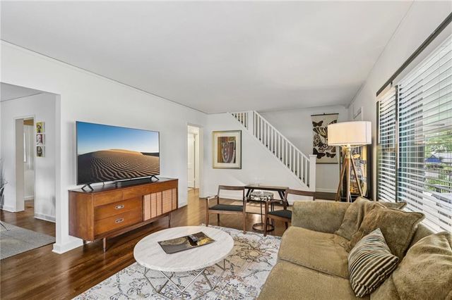 2397 Greylock Place, Decatur, GA 30030