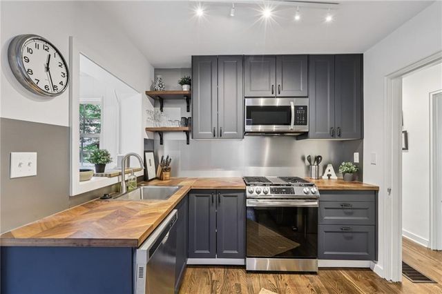 2397 Greylock Place, Decatur, GA 30030