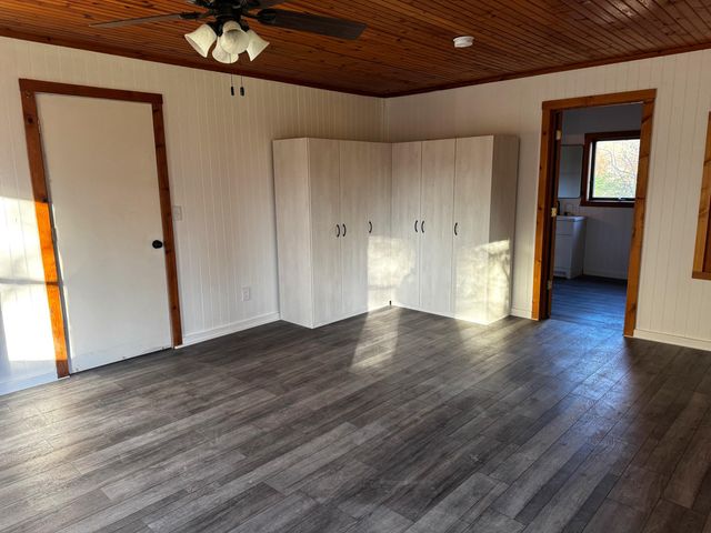 3336 Chabot Road, Hagar Twp, MI 49022