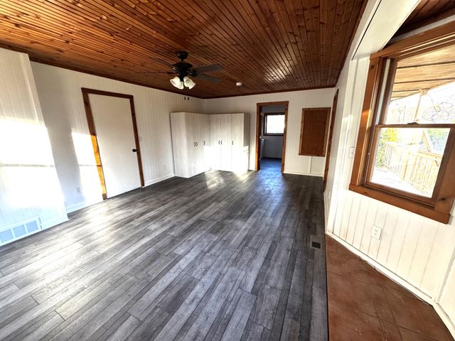 3336 Chabot Road, Hagar Twp, MI 49022