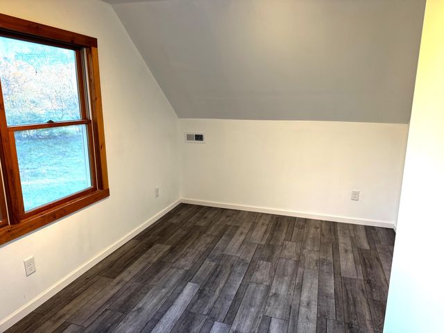 3336 Chabot Road, Hagar Twp, MI 49022