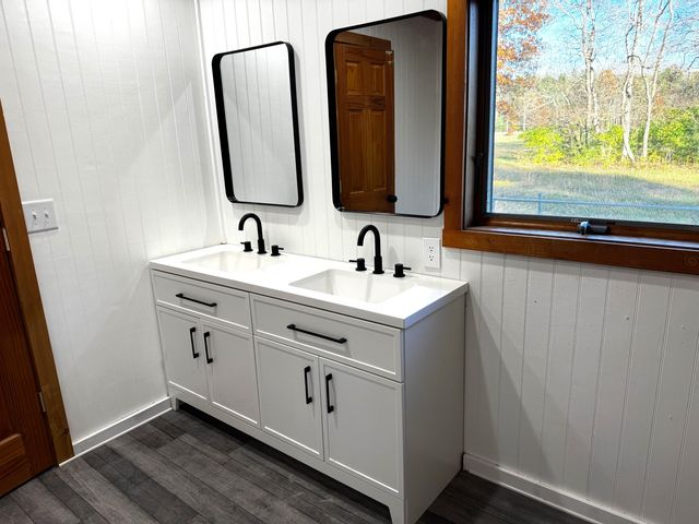 3336 Chabot Road, Hagar Twp, MI 49022