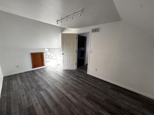 3336 Chabot Road, Hagar Twp, MI 49022