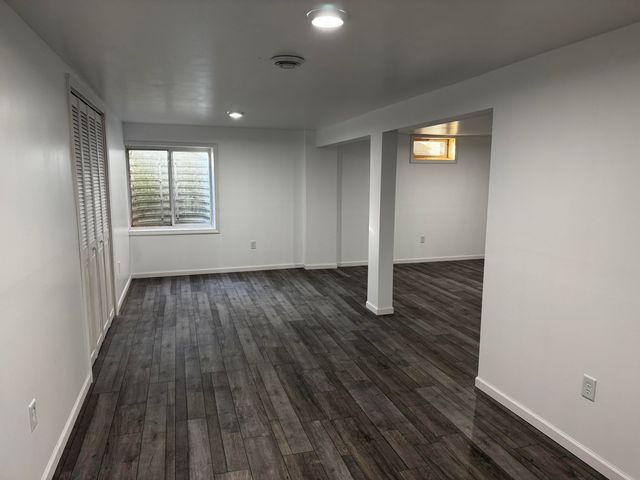 3336 Chabot Road, Hagar Twp, MI 49022