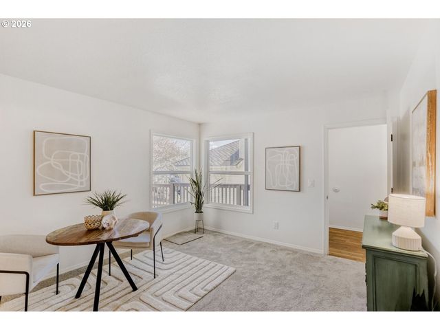 132 KINGSGATE Rd, Lake Oswego, OR 97035