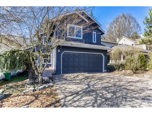 132 KINGSGATE Rd, Lake Oswego, OR 97035