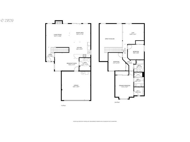 132 KINGSGATE Rd, Lake Oswego, OR 97035