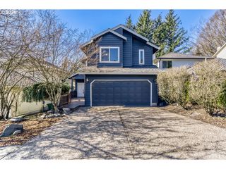 132 KINGSGATE Rd, Lake Oswego, OR 97035