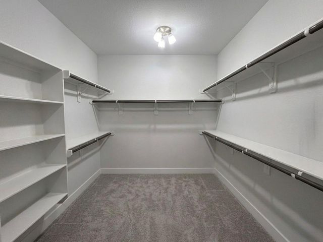 439 S Amherst Drive, West Columbia, TX 77486