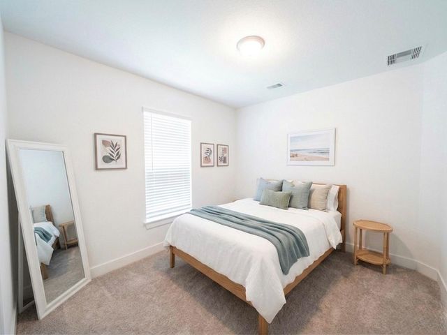439 S Amherst Drive, West Columbia, TX 77486