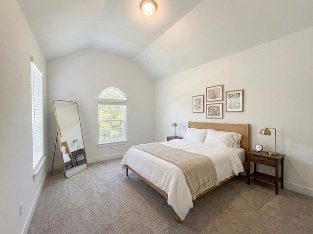 439 S Amherst Drive, West Columbia, TX 77486