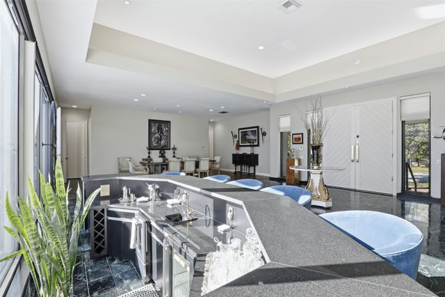 5625 El Campo Avenue, Fort Worth, TX 76107