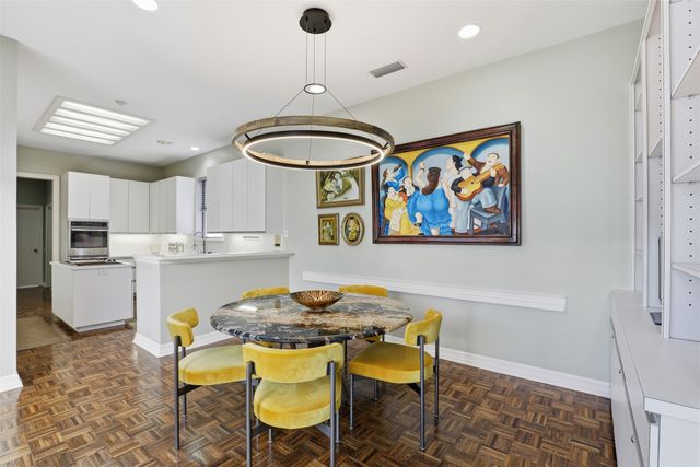 5625 El Campo Avenue, Fort Worth, TX 76107