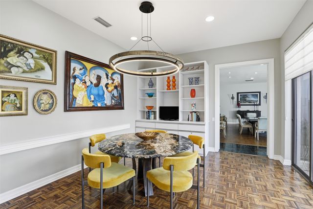 5625 El Campo Avenue, Fort Worth, TX 76107