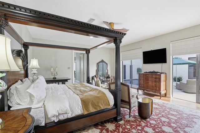 5625 El Campo Avenue, Fort Worth, TX 76107