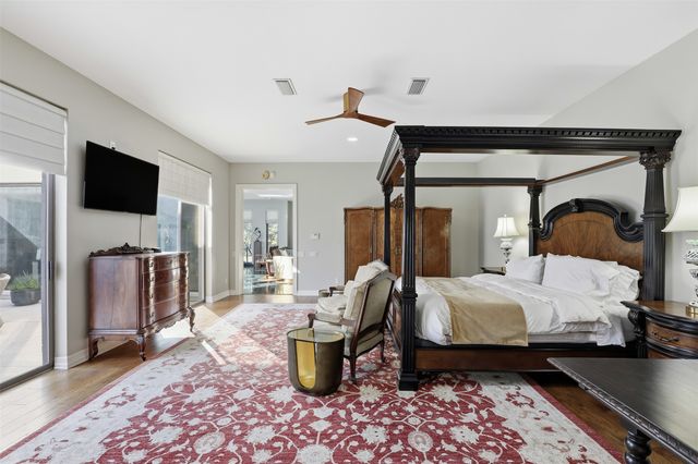 5625 El Campo Avenue, Fort Worth, TX 76107