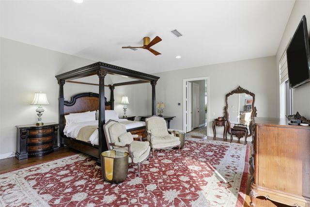 5625 El Campo Avenue, Fort Worth, TX 76107