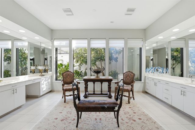 5625 El Campo Avenue, Fort Worth, TX 76107