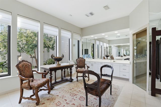 5625 El Campo Avenue, Fort Worth, TX 76107