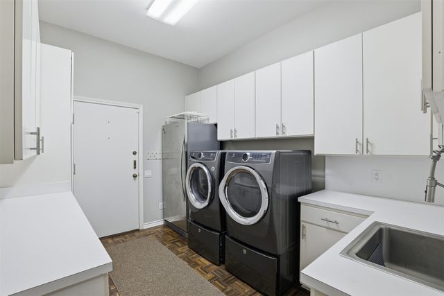 5625 El Campo Avenue, Fort Worth, TX 76107