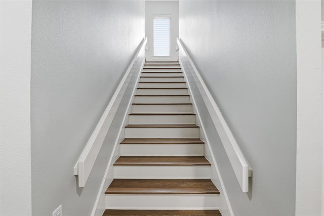 5625 El Campo Avenue, Fort Worth, TX 76107