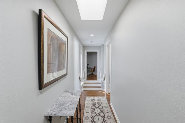 5625 El Campo Avenue, Fort Worth, TX 76107