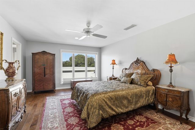 5625 El Campo Avenue, Fort Worth, TX 76107