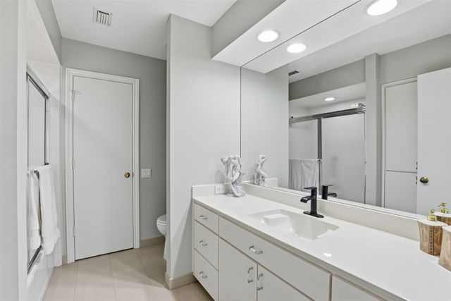 5625 El Campo Avenue, Fort Worth, TX 76107