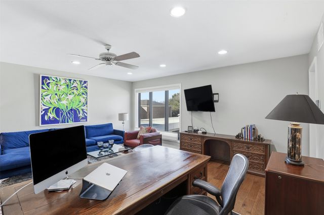 5625 El Campo Avenue, Fort Worth, TX 76107