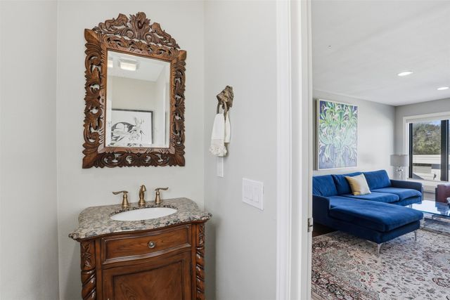 5625 El Campo Avenue, Fort Worth, TX 76107