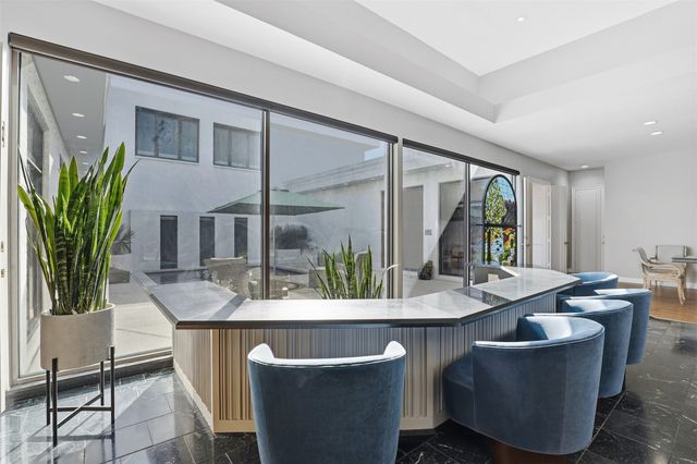 5625 El Campo Avenue, Fort Worth, TX 76107