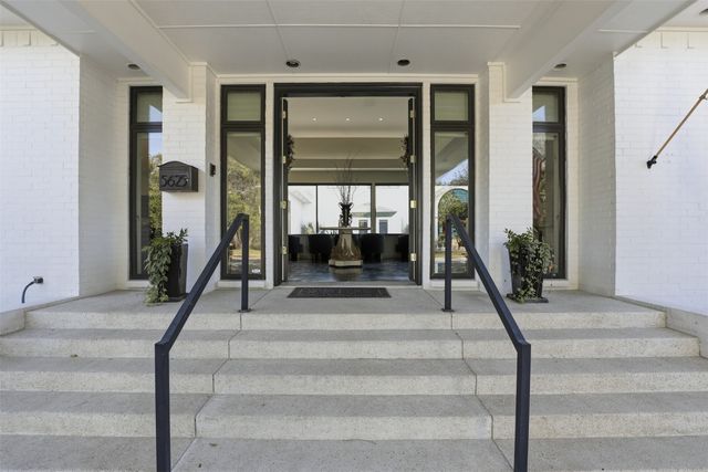 5625 El Campo Avenue, Fort Worth, TX 76107