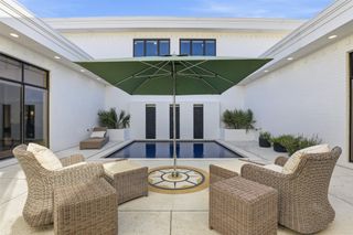 5625 El Campo Avenue, Fort Worth, TX 76107