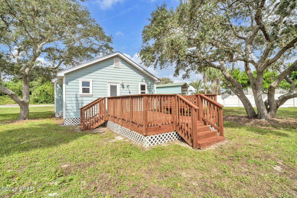 212 3rd Street, Panama City Beach, FL 32413