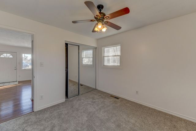 8022 Sycamore Avenue, Highland, IN 46322